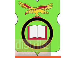 РЕКЛАМА В ЛИФТАХ РАЙОН ОБРУЧЕВСКИЙ