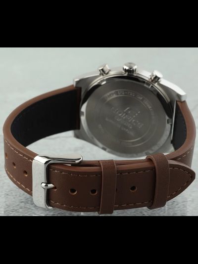 Часы Casio Edifice EFB-730L-7A