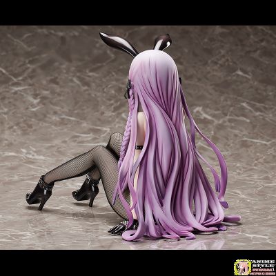 Фигурка 1/4 Кёко Киригири (Kirigiri Kyouko Bunny Ver.)
