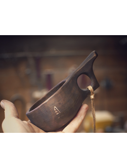 #5 (free shipping worldwide)