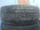 № 1044/2. Шины 215/60R16 ContiPremiumContact 2