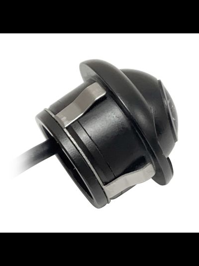 Cam Ball Камера с регулируемым углом