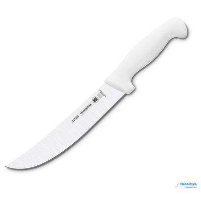 Нож разделочный/жиловочный Professional Master 25см. 24610/080