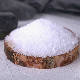 Английская соль для ванны Salt of the Earth 1 кг