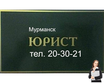 Представительство в Арбитражном суде Мурманской области