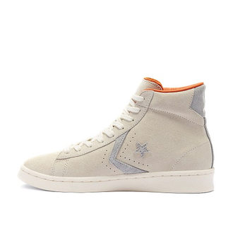 Bugs bunny shoes converse sale
