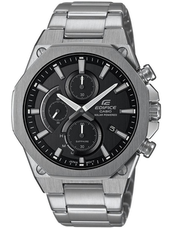 Часы Casio Edifice EFS-S570D-1A