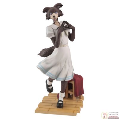 Фигурка Джуно (Juno)