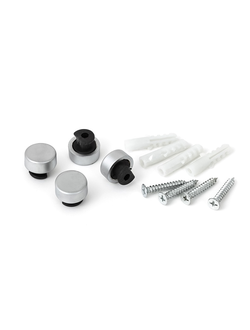 Стеклодержатели