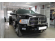 КУНГ RT(DR-3) DODGE RAM 3500 NEW 2025+
