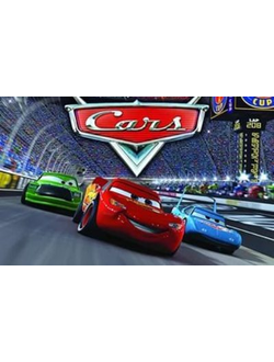 КОЛЛЕКЦИЯ "ТАЧКИ"