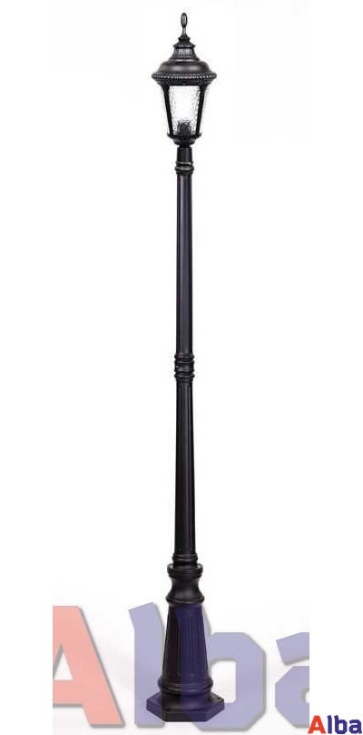 Munich 79759 Парковый светильник