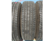 № 1404/2. Шины Bridgestone Dueler H/T 685 255/70R18