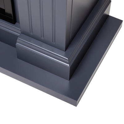 электрокамин Ontario GR