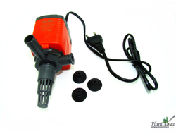 Помпа-циркулятор Naribo 800л/ч