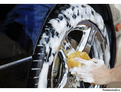 Средства для чистки дисков