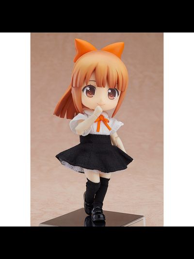 Кукла нендороид Emily