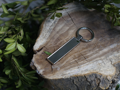 брелок номер заготовки, заготовки брелок гос номер, брелок номер заготовки купить, брелок с номером