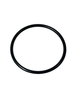 Кольцо резиновое Yamaha 93210-64ME7 KACAWA 93210-64ME7