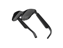 Очки дополненной реальности Xreal Air 2 Pro Black