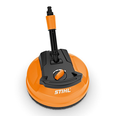 Очиститель поверхностей Stihl RA 90