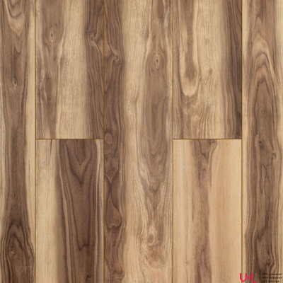 Кварцвиниловая плитка Aquafloor Space Nuts XL Glue AF4074NXL Glue 43 класс толщина 2.5 мм с фаской клеевая 3.48 м2