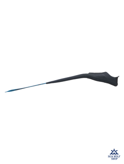 Калоши Scorpena O для ласт, пара р.45/46 (без креплений)