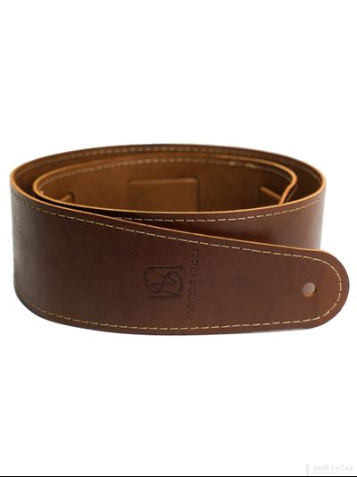 Mamba straps MB6061-116-01