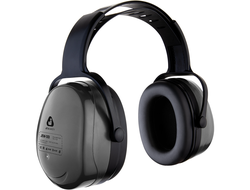 Противошумные наушники (28 дБ) JETA SAFETY JEM-001 Sonus Light