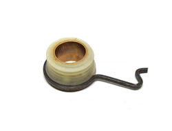 chervyak-maslonasosa-ms361