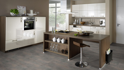 Фото в интерьере