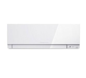 Внутренний блок Mitsubishi Electric MSZ-HR71 VF/MUZ-HR71