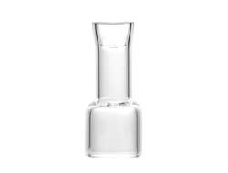 Сопло Pyrex для набора CRYSTAL №9 (TIG TP 9/20/25/17/18/26) PRX5509