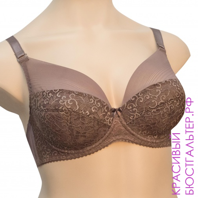 Бюстгальтер VALERIA 012044-2