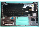 palmrest keyboard HP EliteBook 840 G8 745 845 G7 6070B1847701 M36312-001 M36312-B31 M36312-251