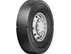 Шина 17.5R25 ESM01 L-5S Fortune