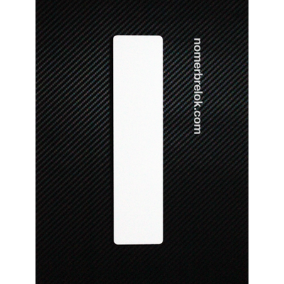 номер на коляску с именем, номер на детскую коляску, купить номер на коляску, номер на коляску