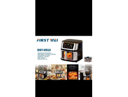 Аэрогриль 910