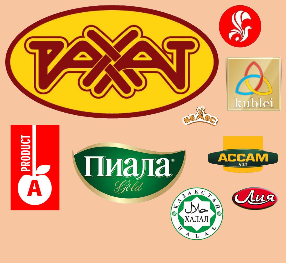 Товары Из Казахстана Купить В Спб