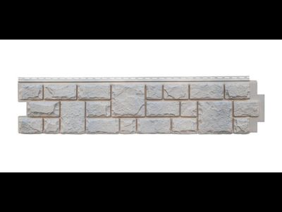 ЕКАТЕРИНСКИЙ КАМЕНЬ, ЦВЕТ ЖЕЛЕЗО