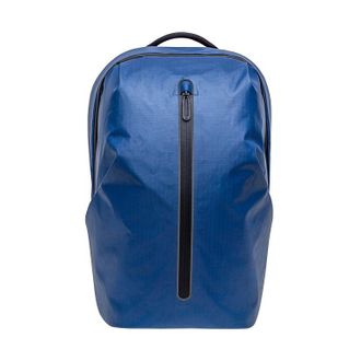 Рюкзак Xiaomi 90 Points All Weather Functional City Backpack (синий)