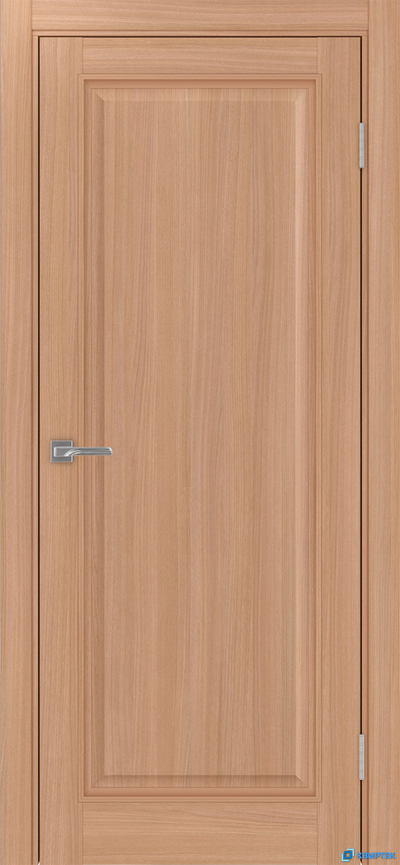 OPTIMA PORTE Тоскана 601.1 Багет