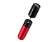 Беспроводная тату машинка EZ Filter Freedom X 2 Power Red