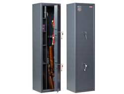 Сейф AIKO ФИЛИН 32