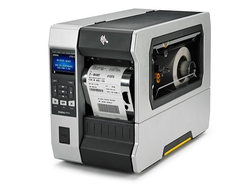 Zebra ZT610 принтер