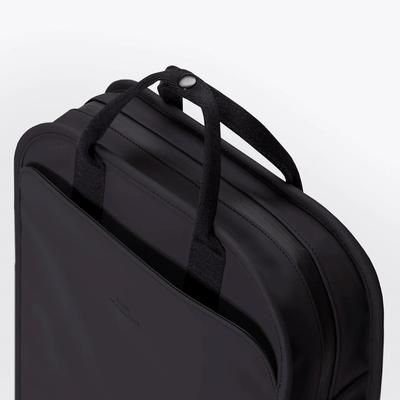 Рюкзак Ucon Acrobatics Alison Medium Black