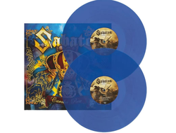 Sabaton - Carolus Rex 2-LP
