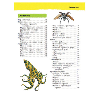 Большая иллюстрированная энциклопедия, Бромаж Ф., 32666