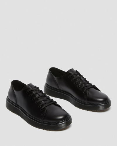Dr martens dante 42 hot sale