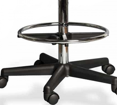 Стул медицинский AR-Z31BF